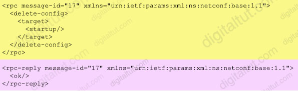 NETCONF_delete_config.jpg