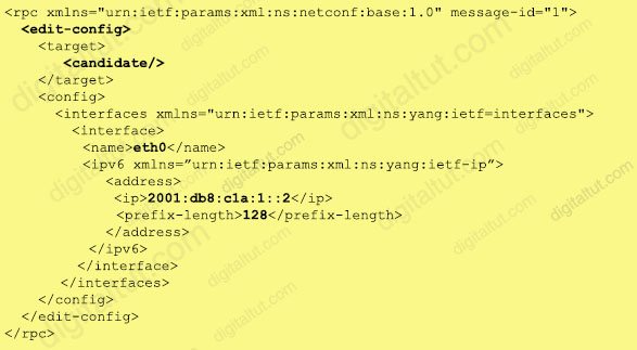 NETCONF_edit_config_2.jpg
