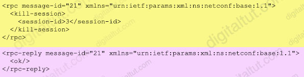 NETCONF_kill_session.jpg