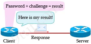 CHAP_Authentication_stage_2.jpg
