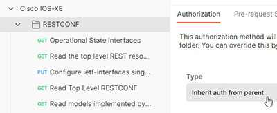 Postman_Inherit_Auth.jpg