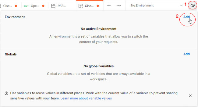Postman_add_Environment.jpg