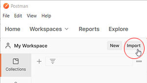 Postman_import_collection.jpg