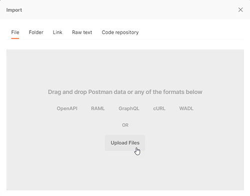 Postman_import_collection_upload_file.jpg