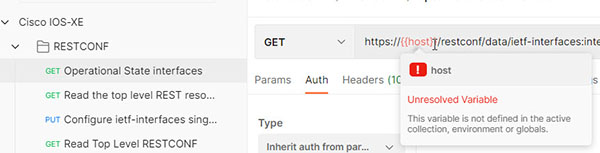 Postman_unresolved_variable.jpg