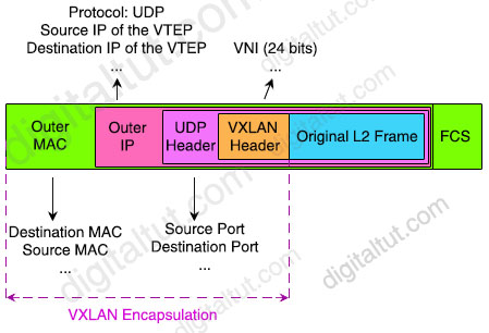 VXLAN_Packet_Structure.jpg