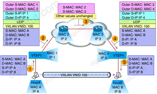 VXLAN_packet_source_destination.jpg