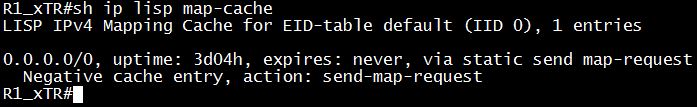 R1_show_ip_lisp_map-cache.jpg