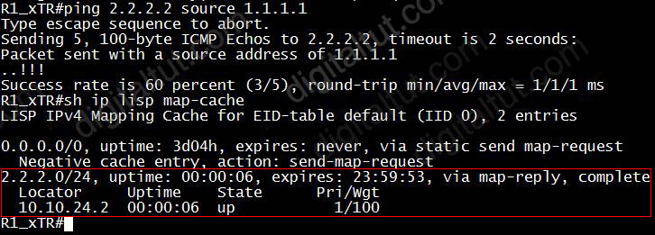 R1_show_ip_lisp_map-cache_after_ping.jpg