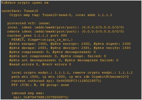 DMVPN_show_crypto_ipsec_sa.jpg