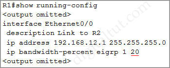 R1_show_run_eigrp_bandwidth.jpg