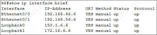 R6_show_ip_interface_brief.jpg