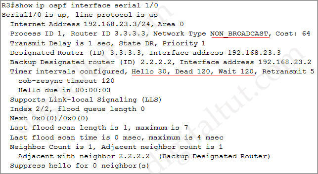 R3_show_ip_ospf_interface_serial.jpg