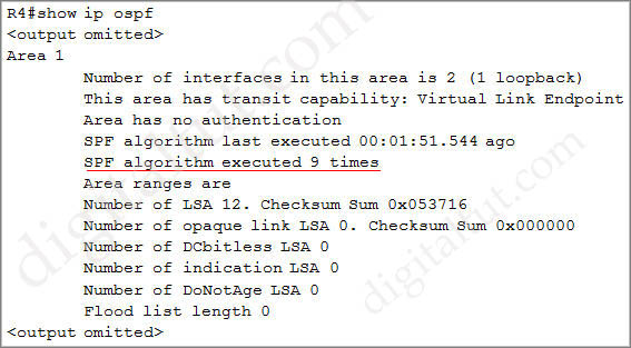 R4_show_ip_ospf.jpg