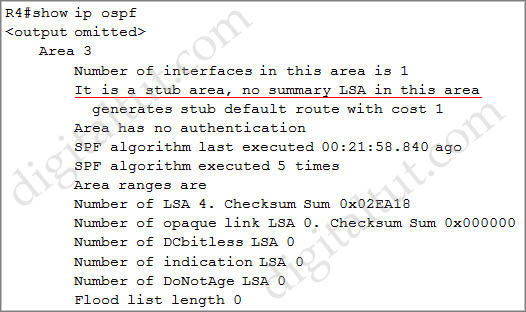 R4_show_ip_ospf_area3.jpg