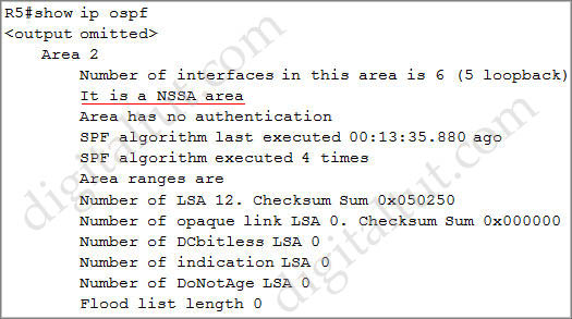 R5_show_ip_ospf.jpg