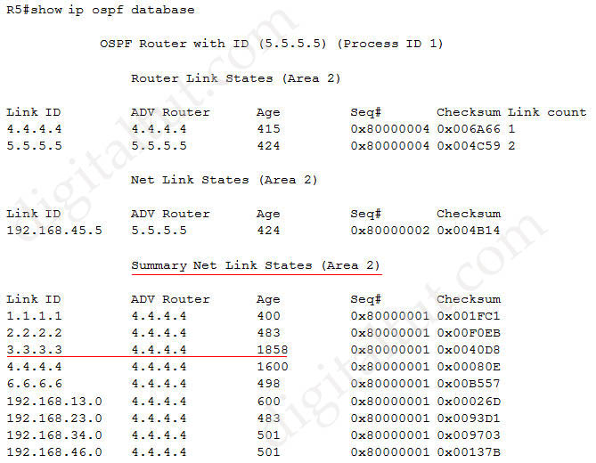 R5_show_ip_ospf_database.jpg