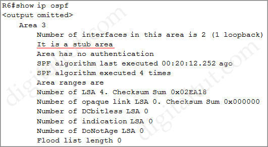 R6_show_ip_ospf.jpg