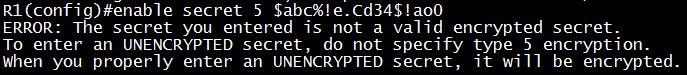enable_secret_error.jpg