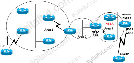 OSPF_Redistribute_RIP_OSPF.jpg