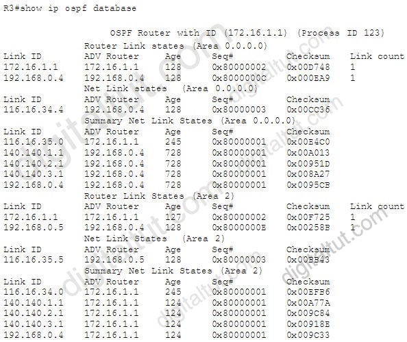 OSPF_show_ip_ospf_database.jpg