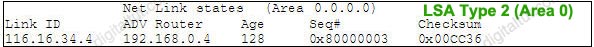 OSPF_show_ip_ospf_database_Net_Link.jpg