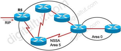 Redistribute_RIPv2_OSPF.jpg