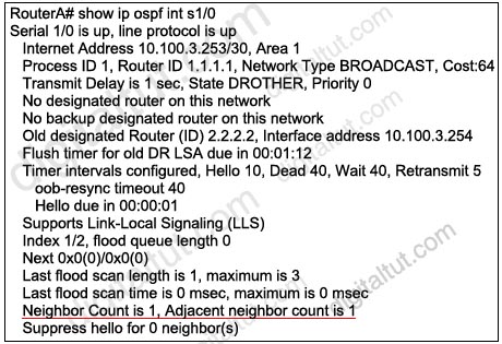 show_ip_ospf_interface-2.jpg