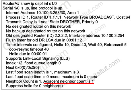 show_ip_ospf_interface.jpg