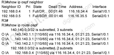 show_ip_ospf_neighbor_show_ip_route_ospf.jpg