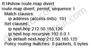 show_route-map_divert.jpg