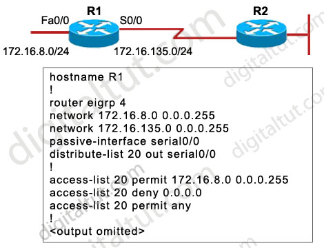 Redistribute_distribute-list-passive-interface.jpg