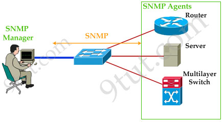 SNMP_Components.jpg