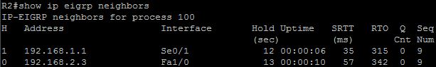 EIGRP_show_ip_eigrp_neighbors.jpg