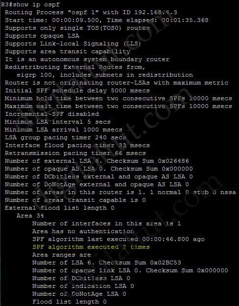 OSPF_show_ip_ospf.jpg