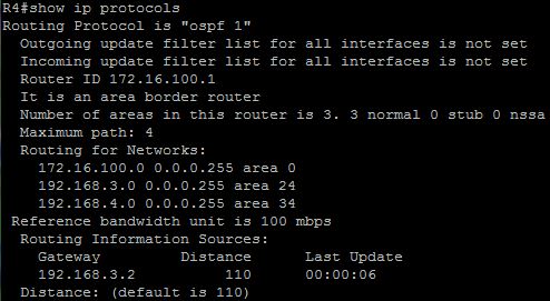 OSPF_show_ip_protocols.jpg