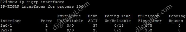 show_ip_eigrp_interfaces_metric.jpg