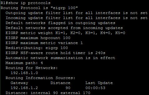 show_ip_protocols_for_EIGRP.jpg